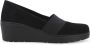 Melluso Mocassins K53003-239355 - Thumbnail 2