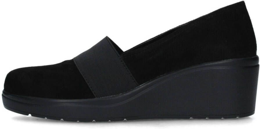 Melluso Mocassins K53003-239355