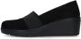 Melluso Mocassins K53003-239355 - Thumbnail 1