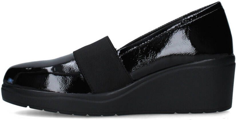 Melluso Mocassins K53003Z-250873