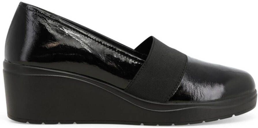 Melluso Mocassins K53003Z-250873
