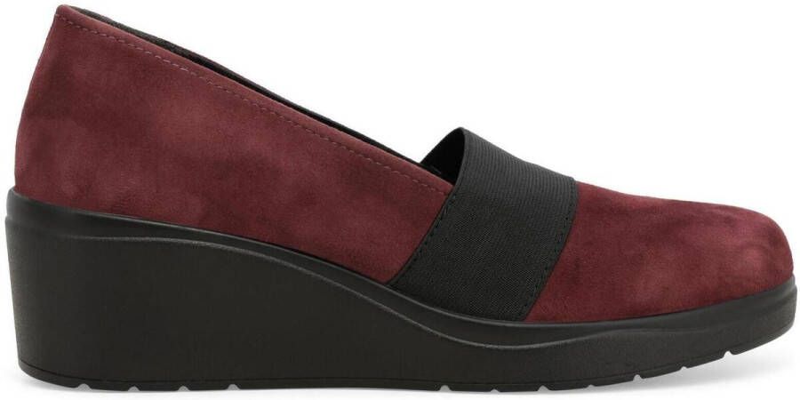 Melluso Mocassins K53003Z-254040
