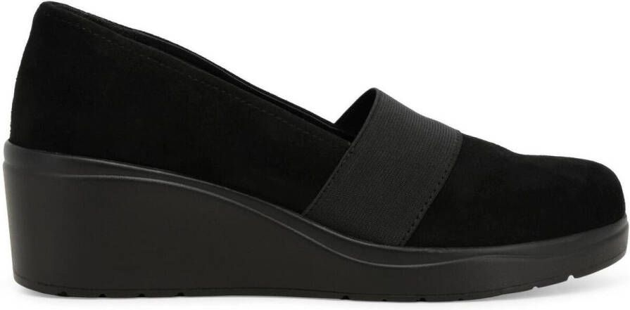 Melluso Mocassins K53003Z-254043