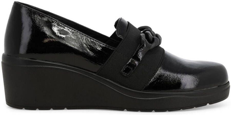 Melluso Mocassins K53004Z-254041