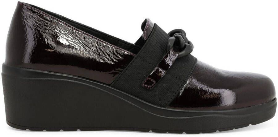 Melluso Mocassins K53004Z-254042