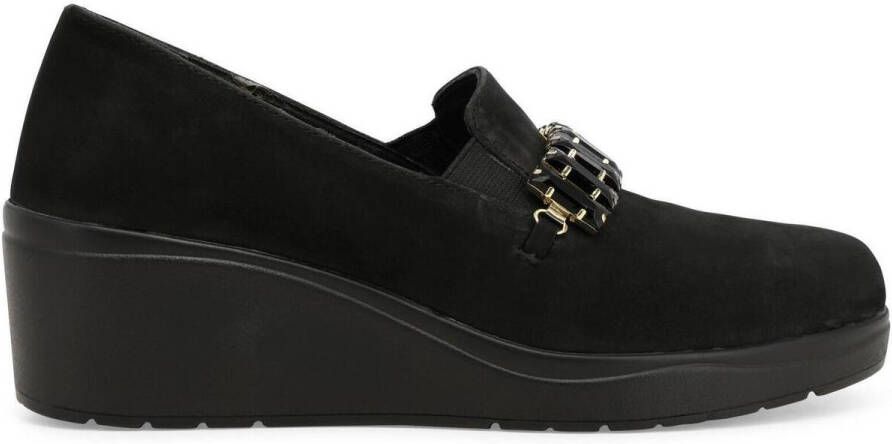 Melluso Mocassins K53005Z-250863