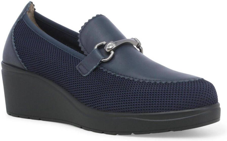 Melluso Mocassins K53011-245013