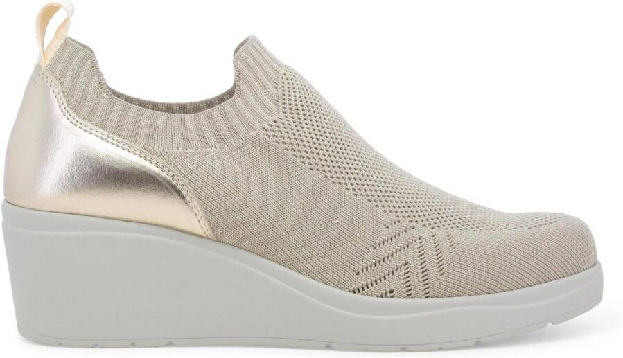 Melluso Mocassins K53013-244979