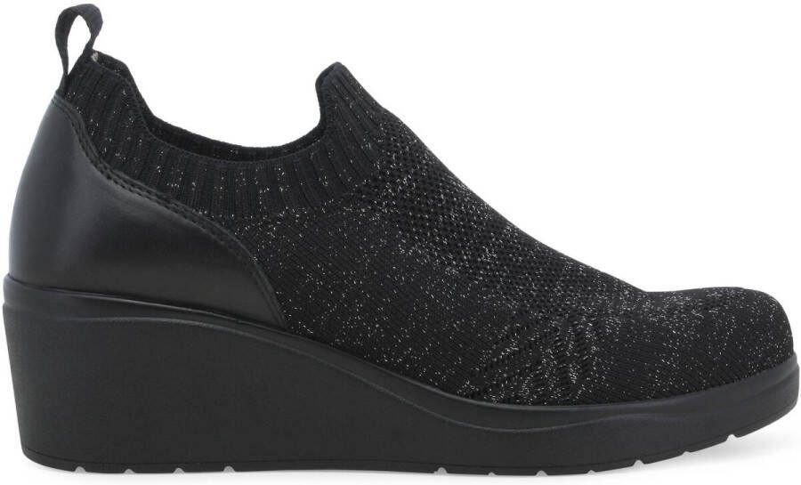 Melluso Mocassins K53013-245019