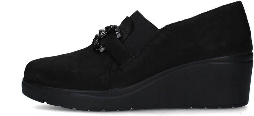 Melluso Mocassins K53018-250868