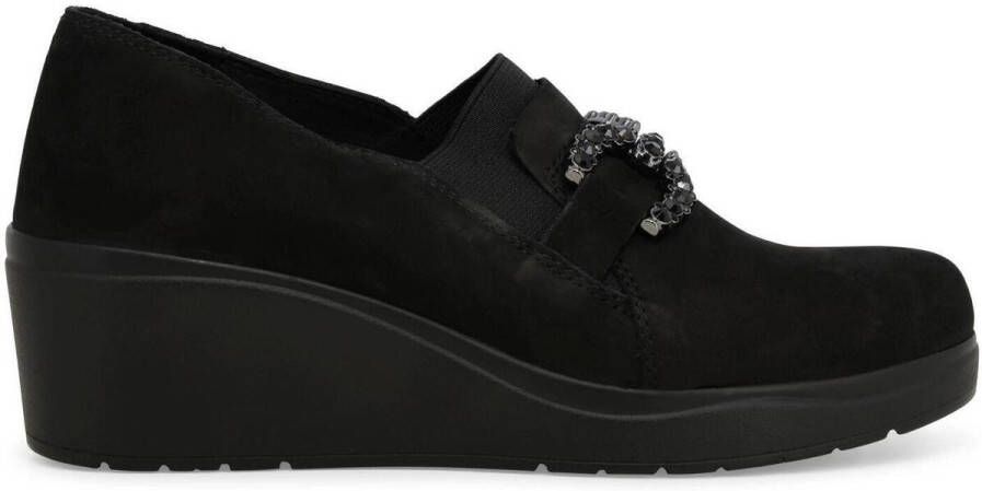 Melluso Mocassins K53018-250868