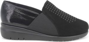 Melluso Mocassins K55235-217769