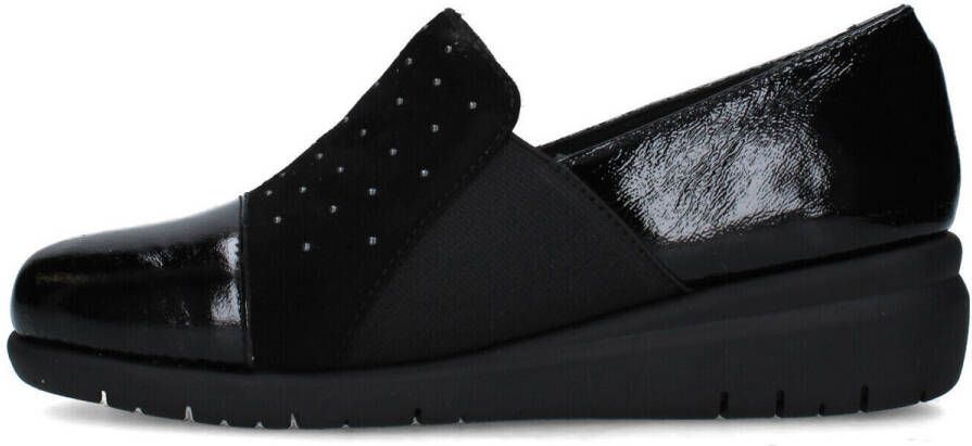 Melluso Mocassins K55239Z-250372