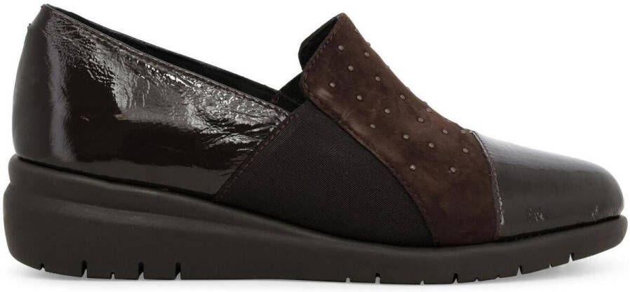Melluso Mocassins K55239Z-250371