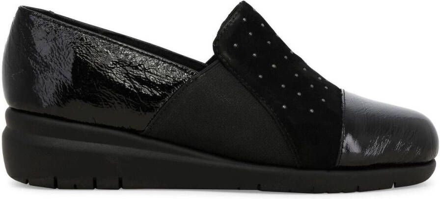 Melluso Mocassins K55239Z-250372