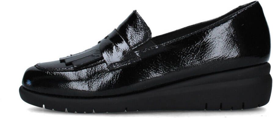 Melluso Mocassins K55241Z