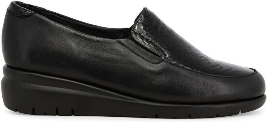 Melluso Mocassins K55242-250369