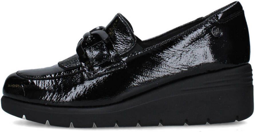 Melluso Mocassins K55280-250353
