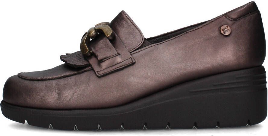 Melluso Mocassins K55280