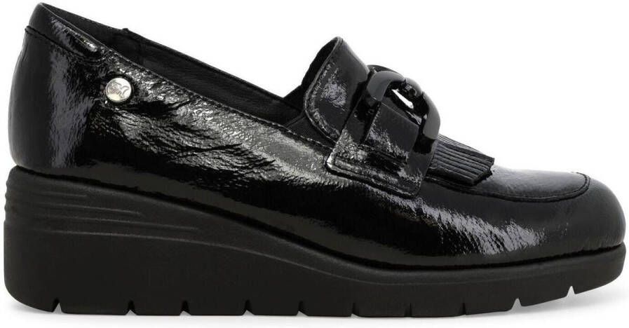 Melluso Mocassins K55280-250353