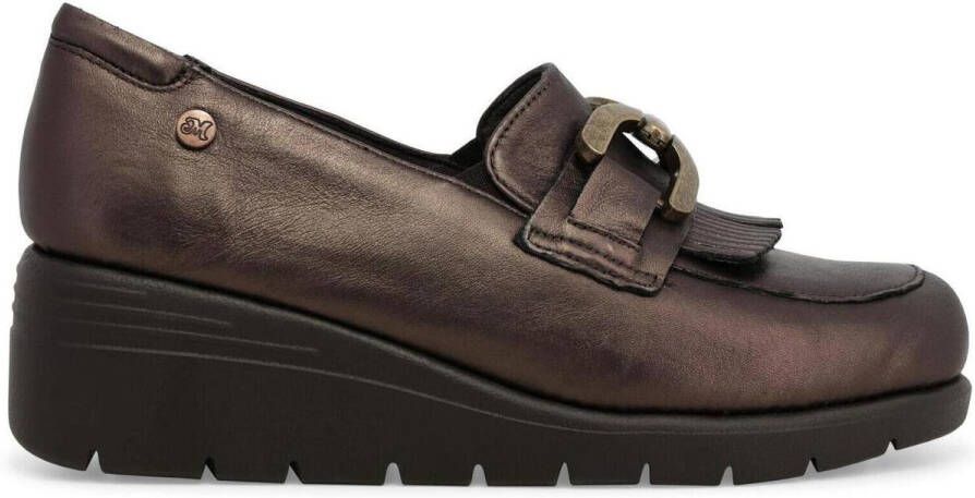 Melluso Mocassins K55280-250354