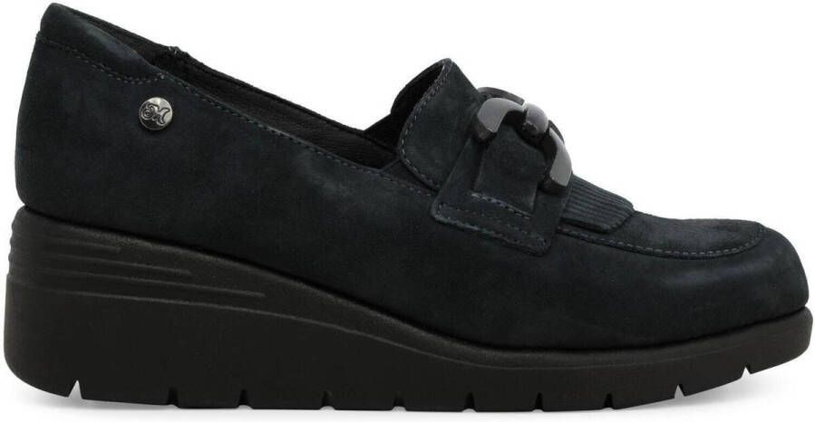 Melluso Mocassins K55280-252874