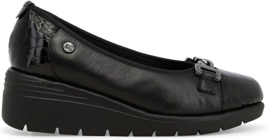 Melluso Mocassins K55281-250357