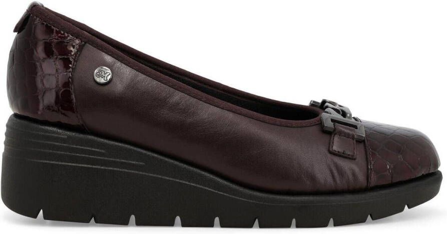 Melluso Mocassins K55281-250358