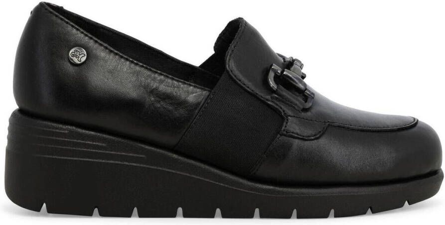 Melluso Mocassins K55283-250362