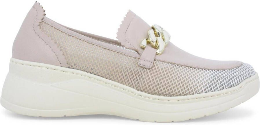 Melluso Mocassins K55448-243676