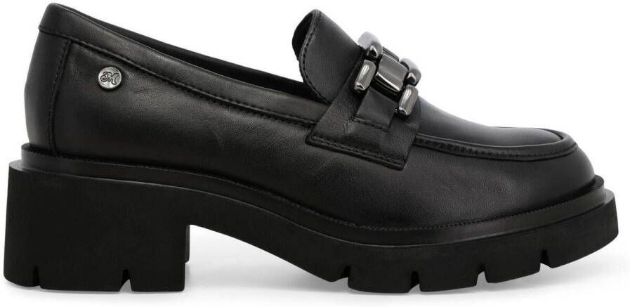 Melluso Mocassins K55516-250381