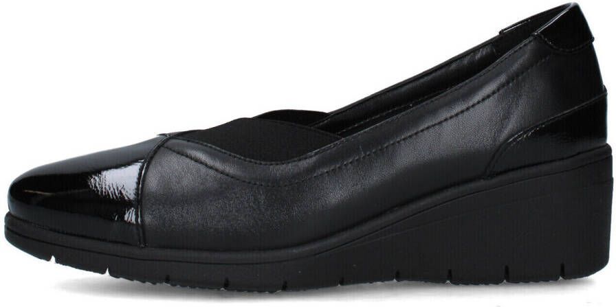 Melluso Mocassins K91616Z