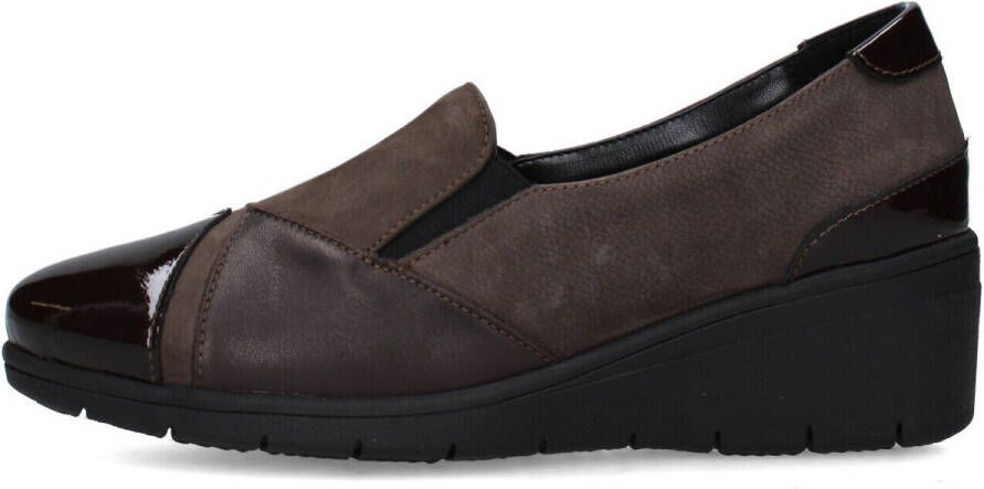 Melluso Mocassins K91617Z
