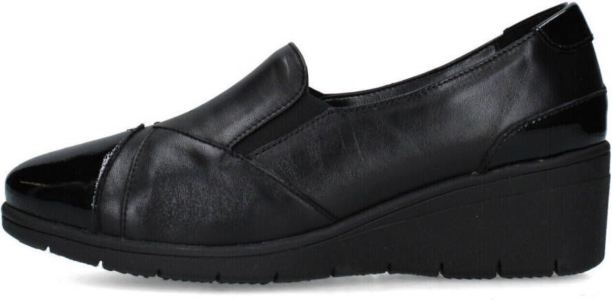 Melluso Mocassins K91639