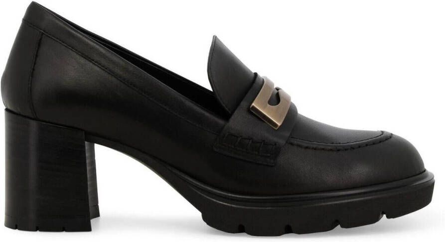 Melluso Mocassins L5264-251463