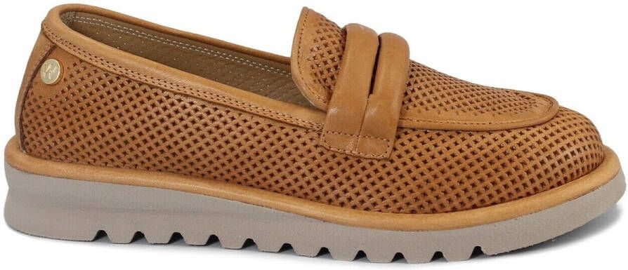 Melluso Mocassins MEL-E25-55033-CO