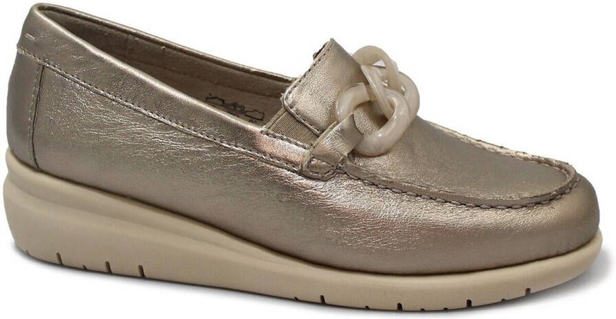 Melluso Mocassins MEL-E25-K55476-243824