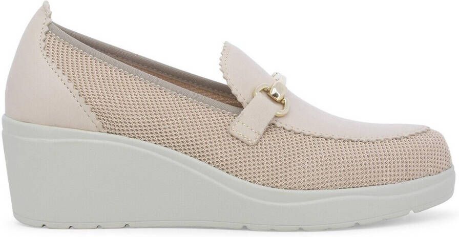 Melluso Mocassins MEL-RRR-K53011-245649