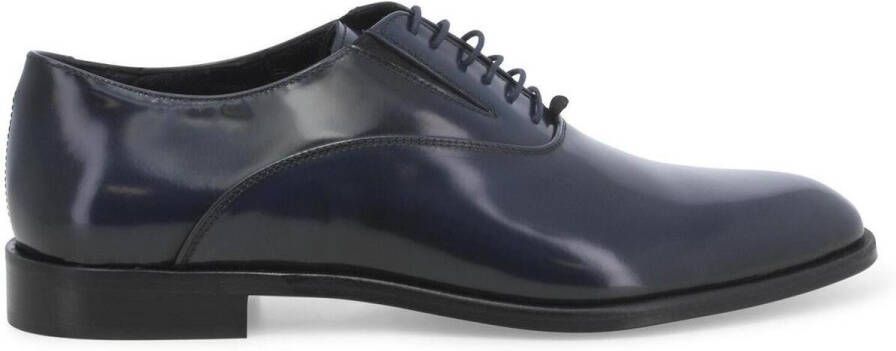 Melluso Mocassins MEL-RRR-U0882Z-244920