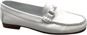 Melluso Mocassins MEL01005bi