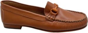Melluso Mocassins MEL1005cu