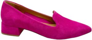 Melluso Mocassins MELV206fu