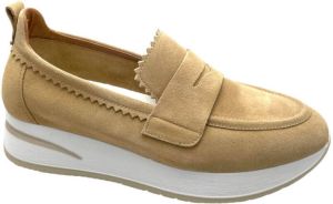 Melluso Mocassins MWR20079co