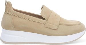 Melluso Mocassins R20079-222180