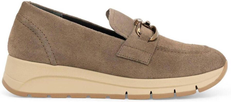 Melluso Mocassins R25089-251422