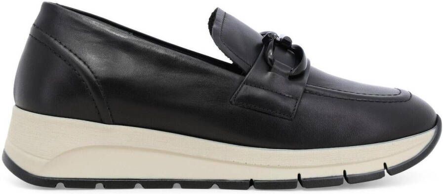 Melluso Mocassins R25089-251670