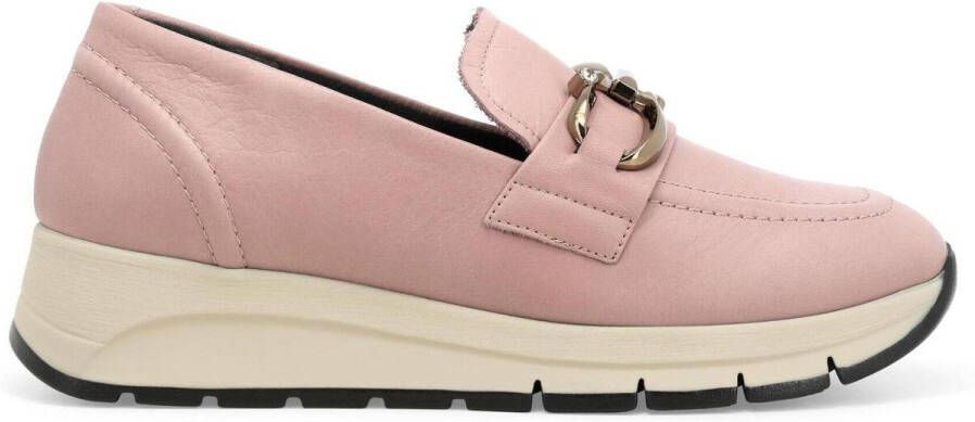 Melluso Mocassins R25089-252128