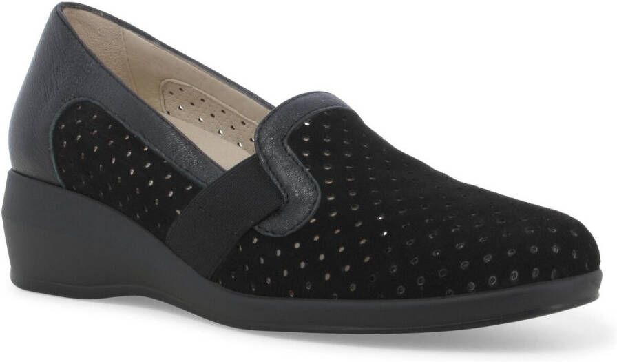 Melluso Mocassins R30618Z-247034