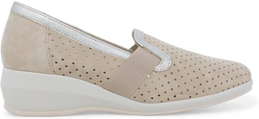 Melluso Mocassins R30618Z-251284
