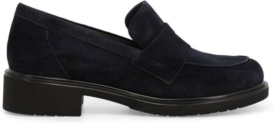 Melluso Mocassins R35512Z-250001